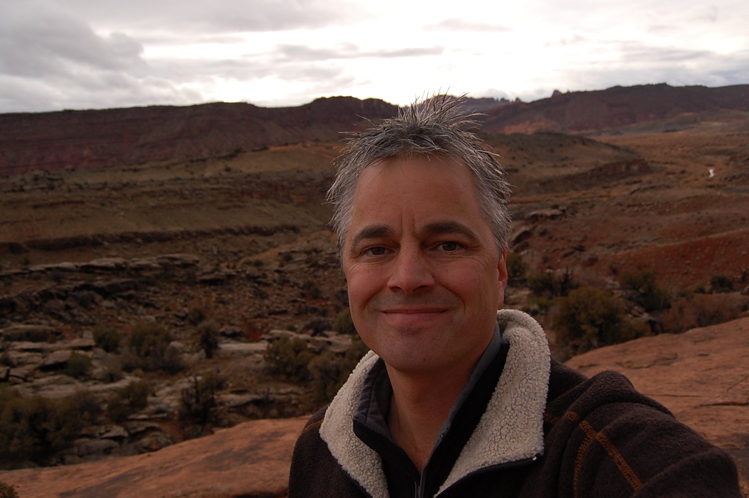 Tony Farley. arches.jpg
